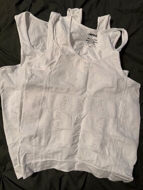 SHAPERLUV™ TANK 2.0 - 3 Pack